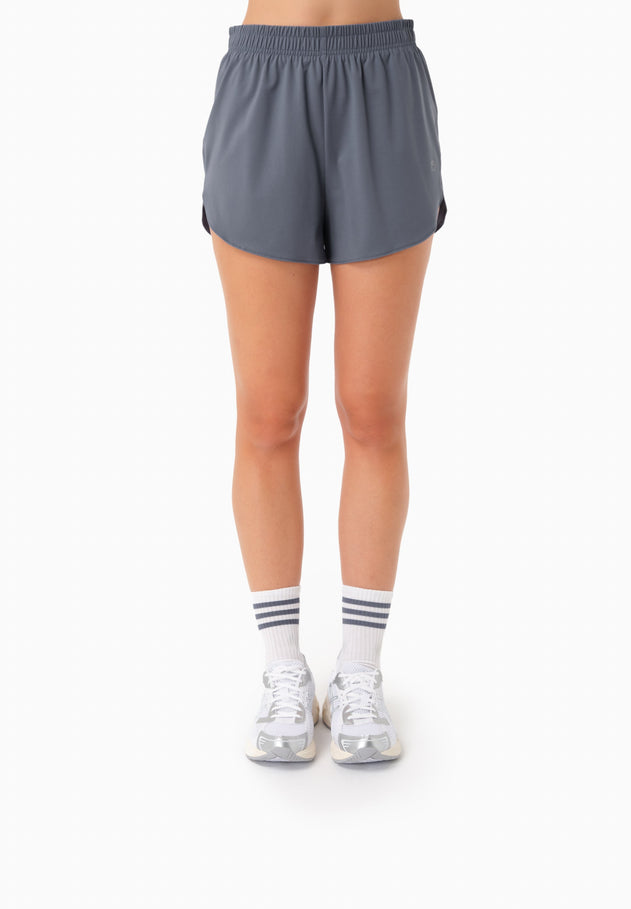 SELENNAsoftindigo-2_4531.jpg?v=1763477064