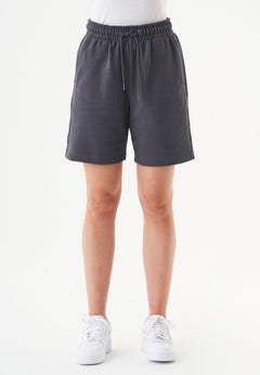Sheyma Sweatshort Shadow