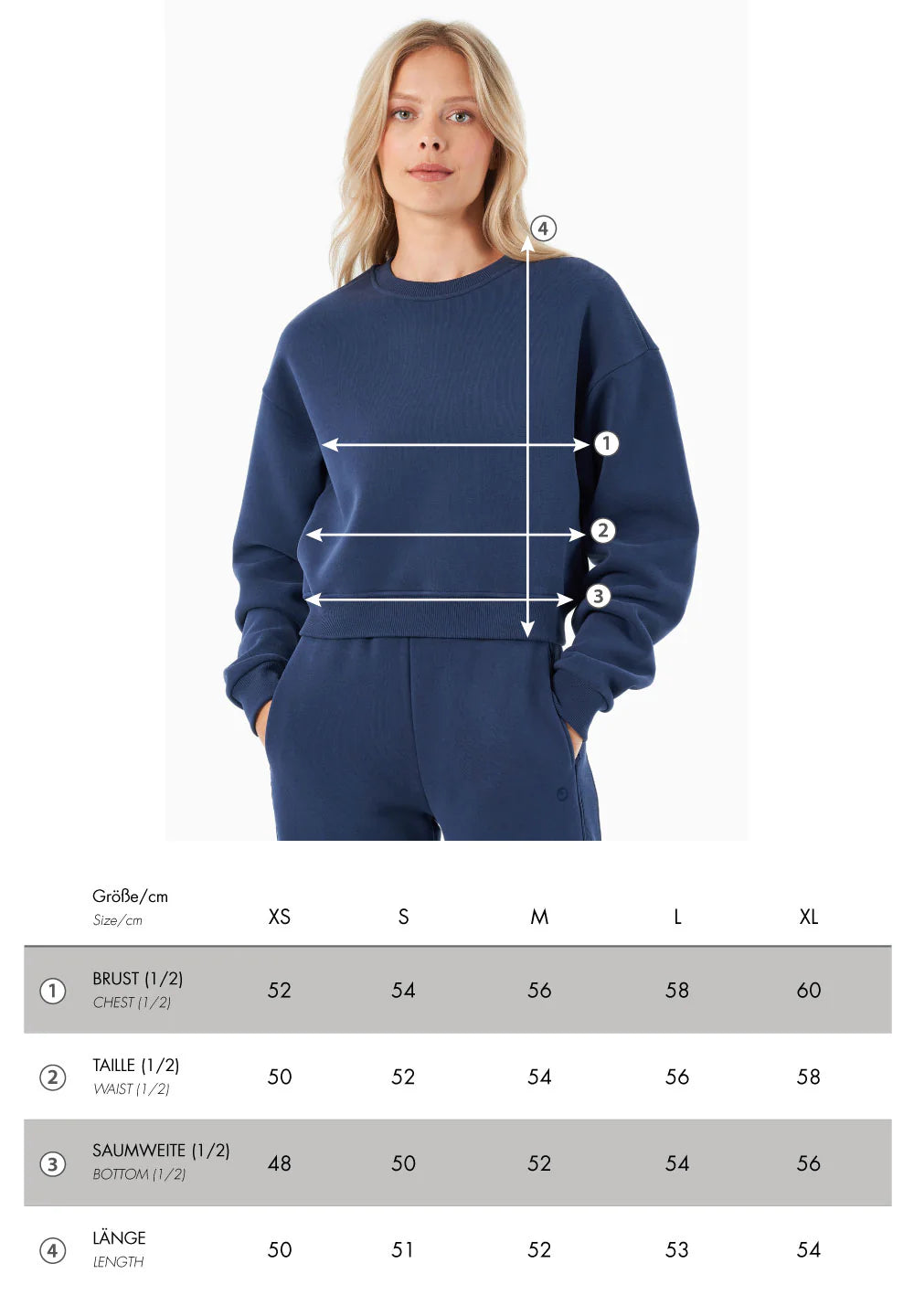 organication--sillivia-crop-sweatshirt-bitter-chocolate