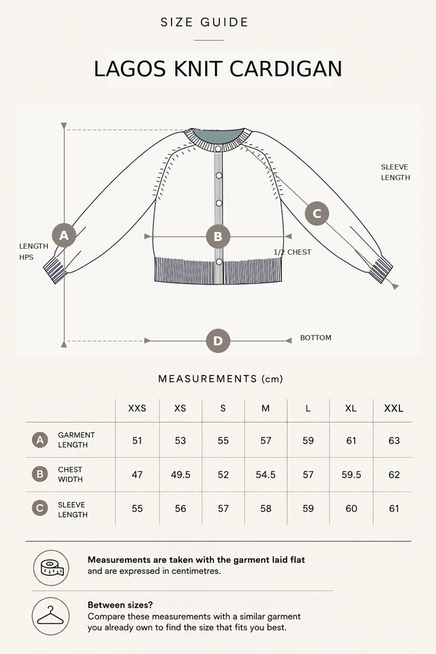 SUITE13LAB_LAGOS_KNIT_CARDIGAN_SIZE_GUIDE_FINAL2_1.png?v=1789993668