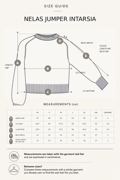 SUITE13LAB_NELAS_JUMPER_INTARSIA_SIZE_GUIDE_CORREGIDA_1.png?v=1789994247