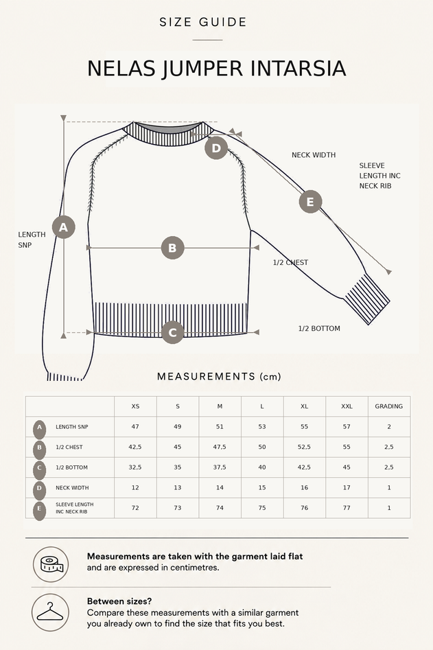 SUITE13LAB_NELAS_JUMPER_INTARSIA_SIZE_GUIDE_CORREGIDA_1.png?v=1789994247