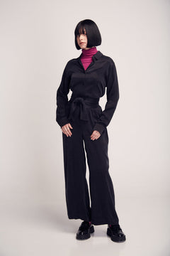 Illa Jumpsuit