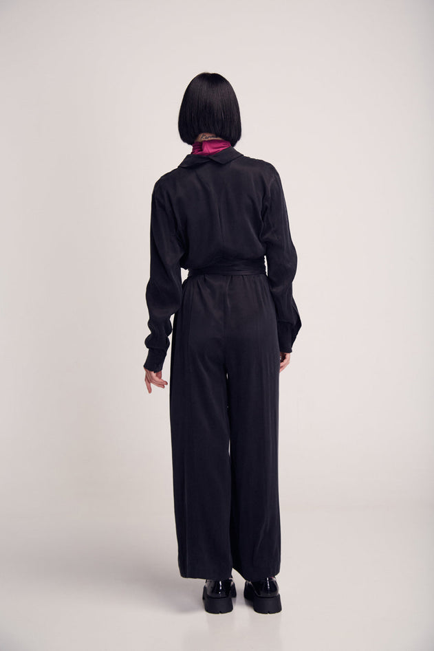 Illa Jumpsuit