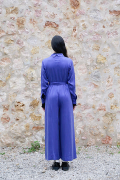 Illa Jumpsuit