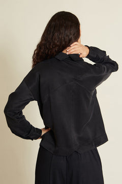 Noez Shirt