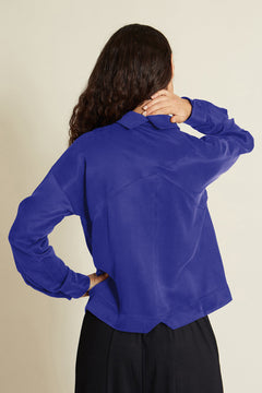 Noez Shirt
