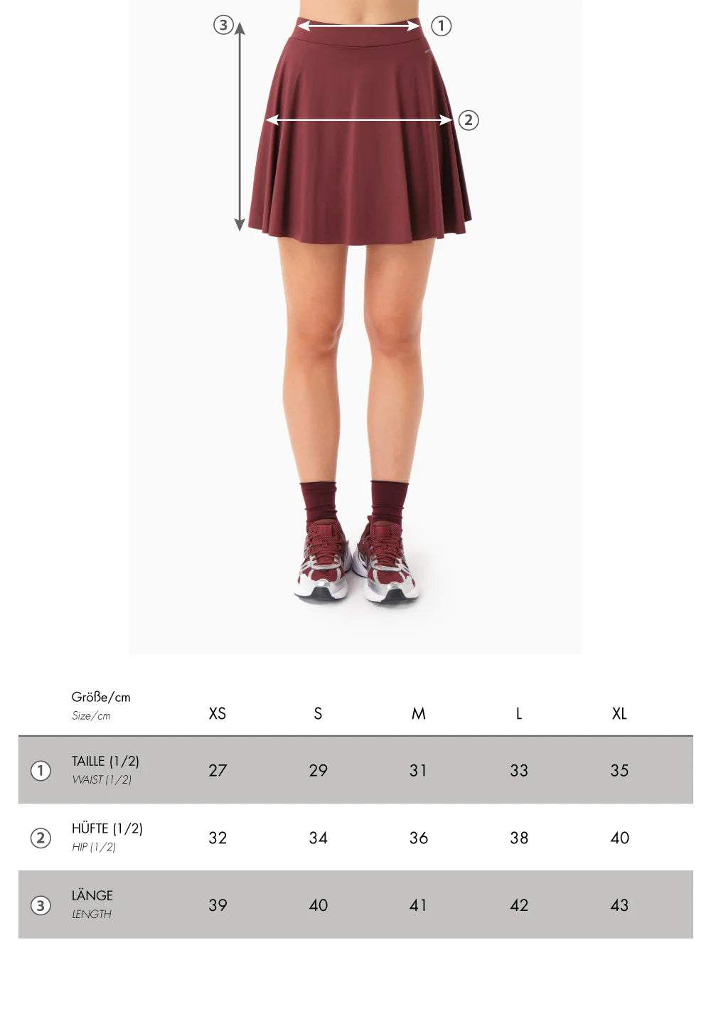 organication--summer-sport-skirt-gravel-grey