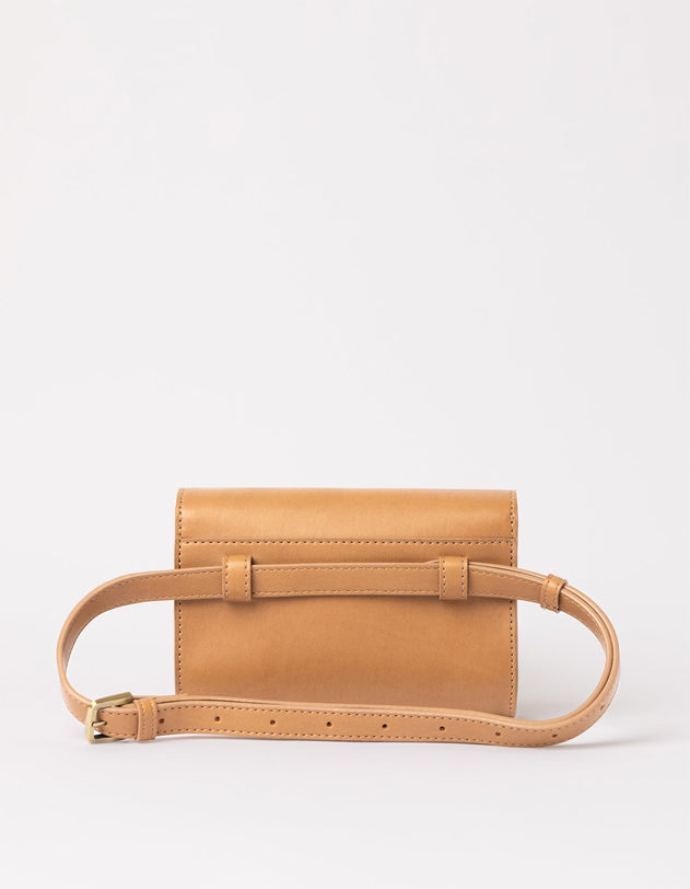Sanne Tas Cognac