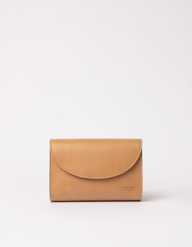 Sanne Tas Cognac