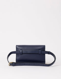 Sanne Tas Navy
