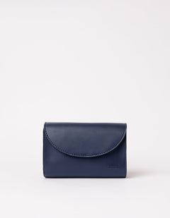 Sanne Tas Navy