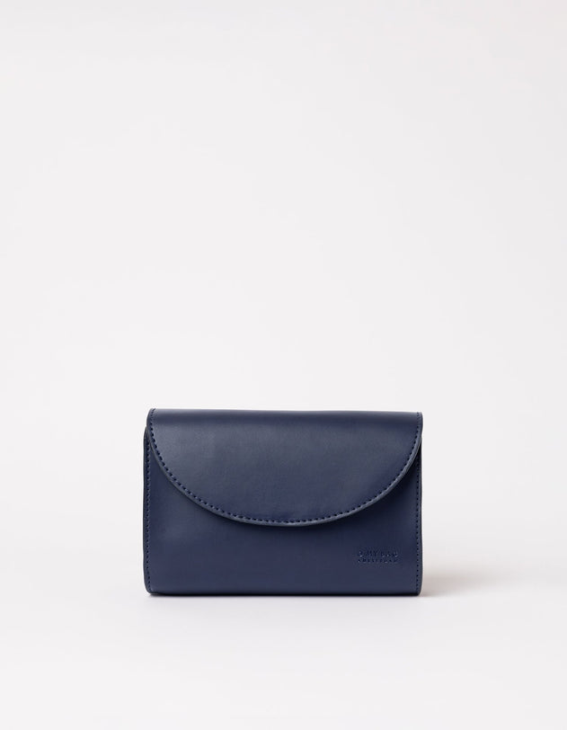 Sanne Tas Navy
