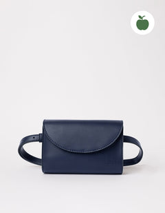 Sanne Tas Navy