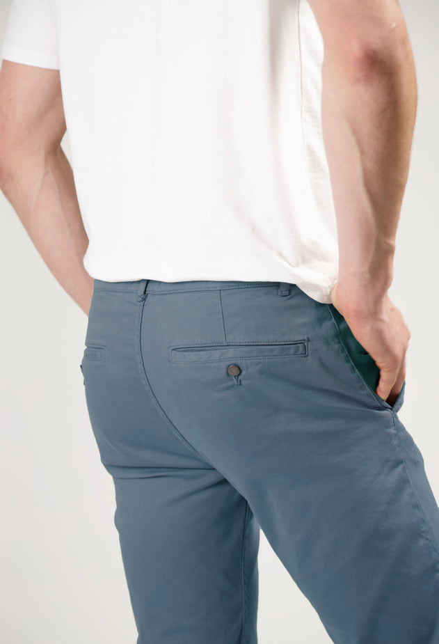 Scott-SlateBlue-Detail.jpg?v=1758639860