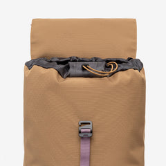 Scout Backpack Toffee Vandra