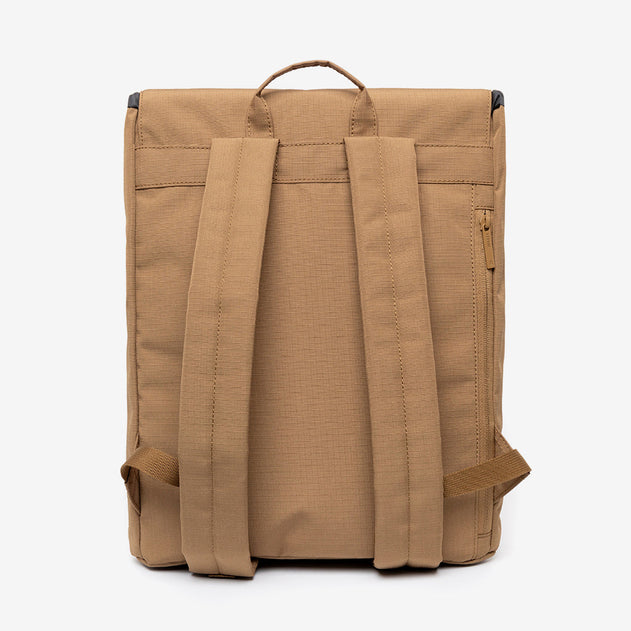 Scout Backpack Toffee Vandra