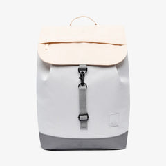 Scout Backpack Concrete Block