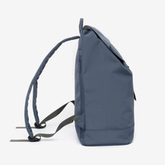 Scout Backpack Maibon Vandra