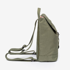 Scout Mini Backpack Olive