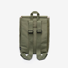 Scout Mini Backpack Olive