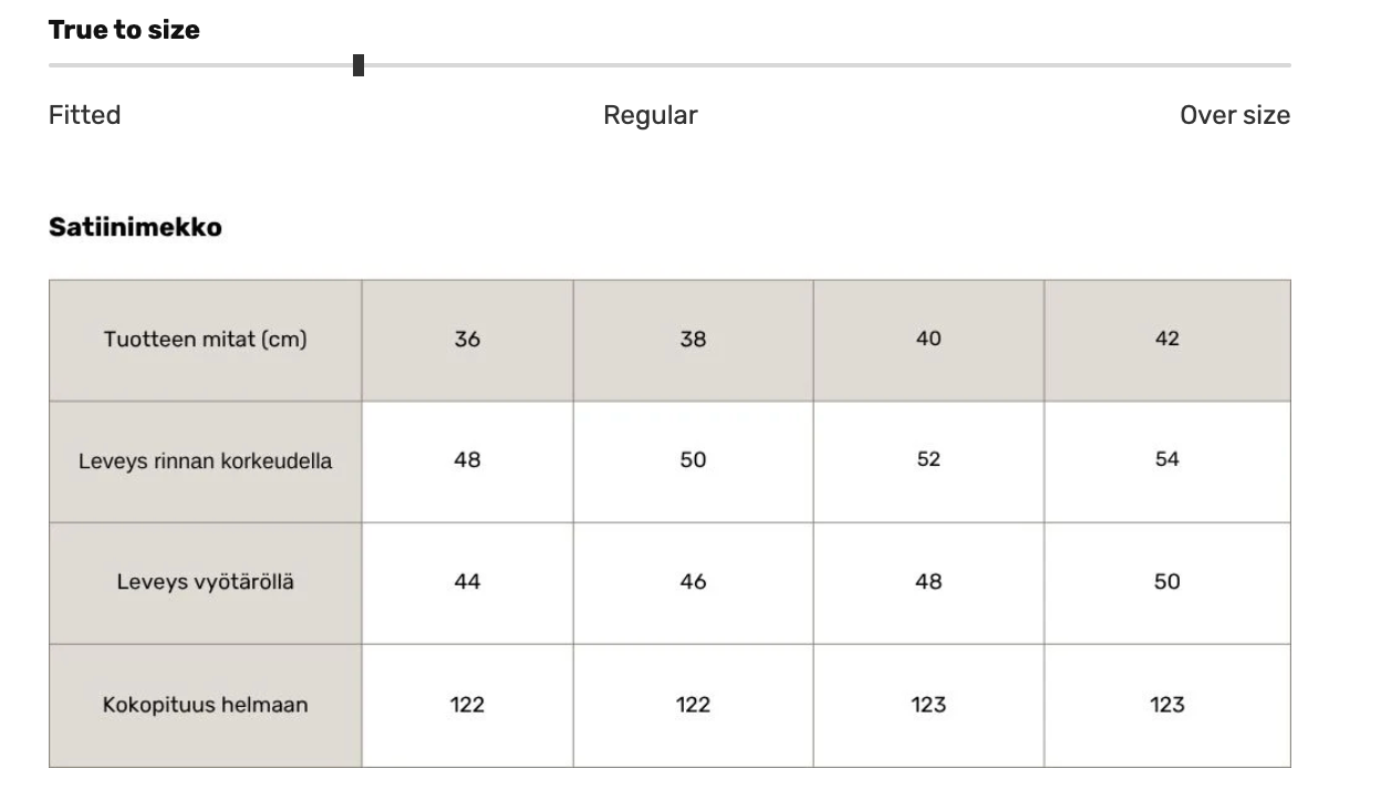 original-story--satin-midi-dress-latte