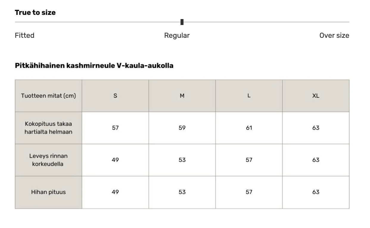 original-story--long-sleeve-v-neck-cashmere-sweater-latte