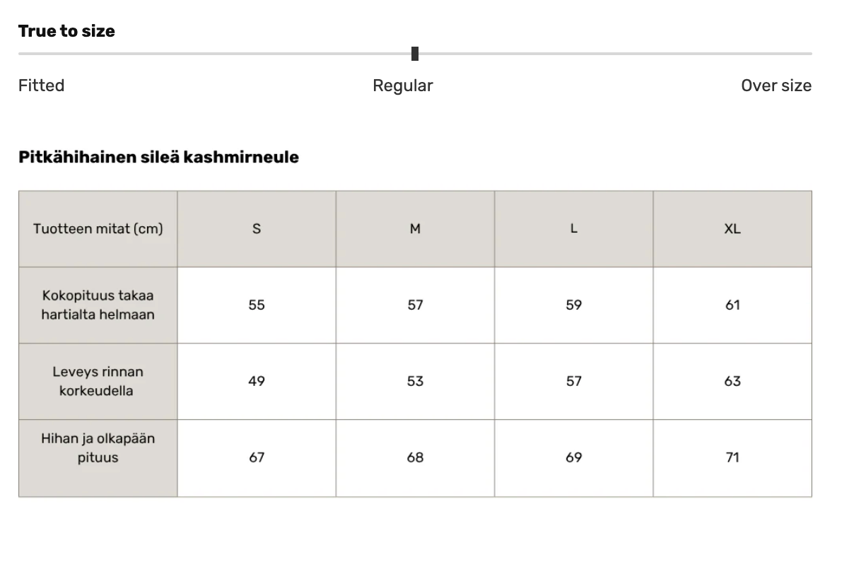 original-story--long-sleeved-plain-cashmere-sweater-latte