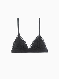 The Antonia Bra