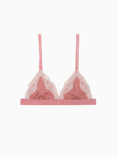 The Antonia Bra