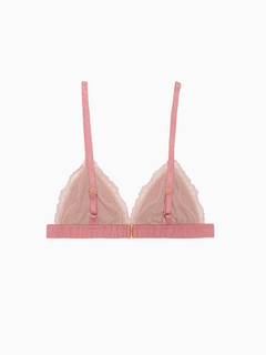 The Antonia Bra