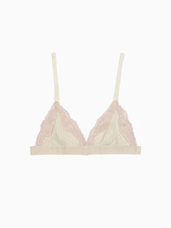 The Antonia Bra