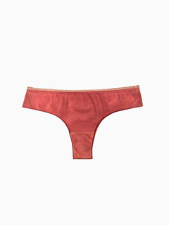 The Esme Thong