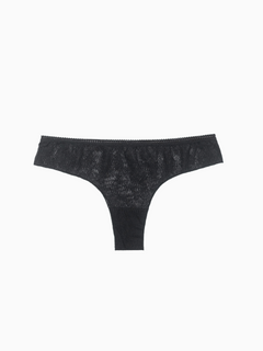 The Esme Thong