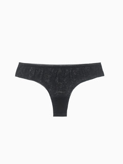 The Esme Thong