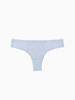 The Esme Thong