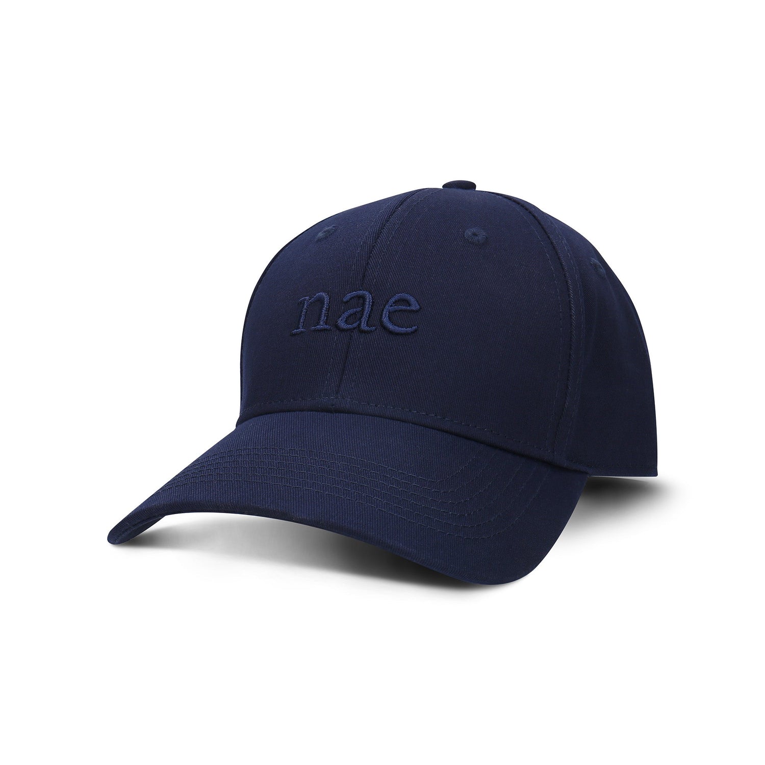 Soho Pet Blauw