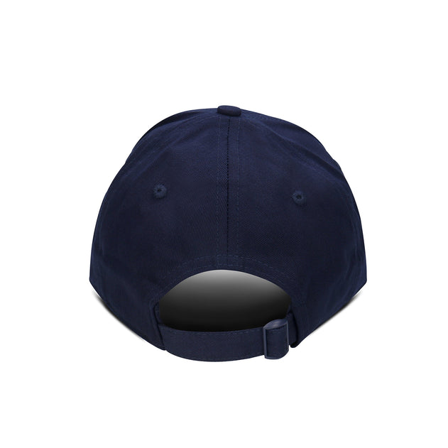 Soho Pet Blauw