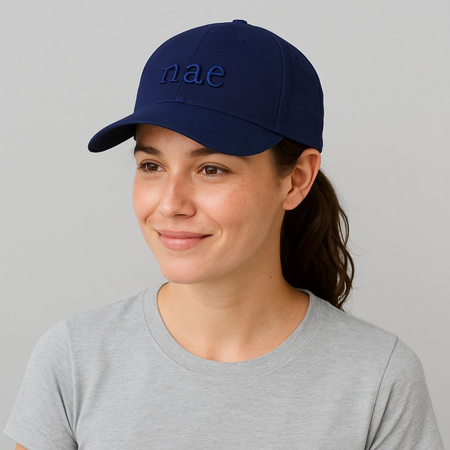 Soho Pet Blauw
