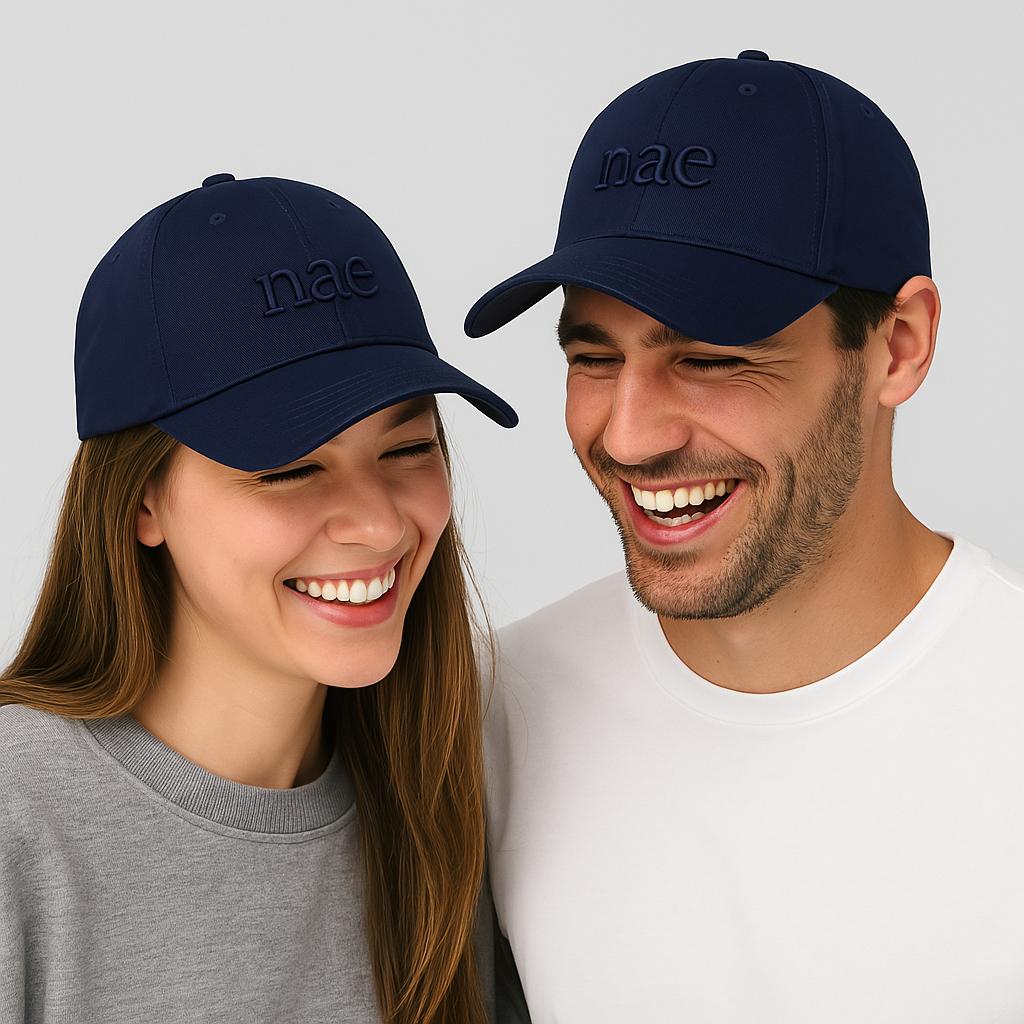 Soho Pet Blauw