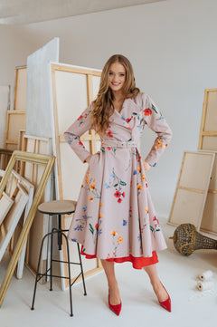 Spring-Bloom-Coat-by-RainSisters-1.jpg?v=1753361690