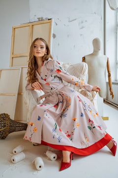 Spring-Bloom-Coat-by-RainSisters-2.jpg?v=1771327920