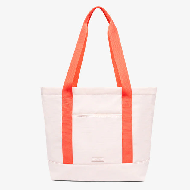 Strata Tote Bag Quartz Vandra