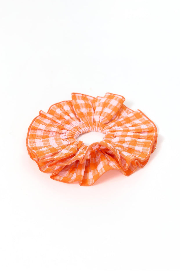 Suite13_Complementos_2862_89c9a446-aa9d-411b-b05b-98be9e7e51b1.jpg?v=1771584813