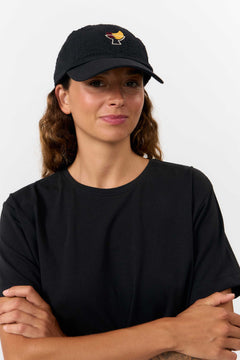 Suite13_Complementos_3710_85185e72-f404-4aa6-a49d-08e9eb3480ea.jpg?v=1771584842