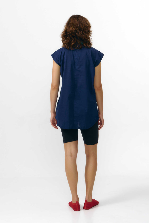 Suite13_L055_1607_284cbc2a-5fd2-4014-a97d-9e1ffc27b373.jpg?v=1771584542