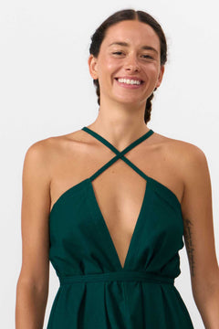 Suite13_L118_3311_2_4768d1ae-2b58-419e-bbc7-34eff746544a.jpg?v=1771584753