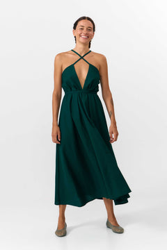 Suite13_L118_3311_f6e01176-08b2-4ada-966e-4ce4ecd35946.jpg?v=1771584754