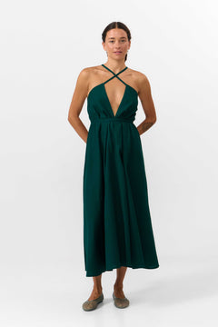 Suite13_L118_3314_730e9190-332b-4c34-b85f-d8322f50605d.jpg?v=1771584754