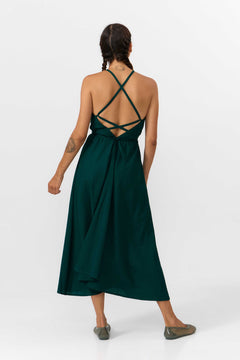 Suite13_L118_3317_bbb297c9-4e76-4178-ac53-4e122b65f09a.jpg?v=1771584754